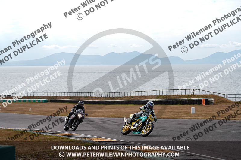 anglesey no limits trackday;anglesey photographs;anglesey trackday photographs;enduro digital images;event digital images;eventdigitalimages;no limits trackdays;peter wileman photography;racing digital images;trac mon;trackday digital images;trackday photos;ty croes